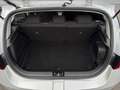 Hyundai i20 Trend  Mild-Hybrid Allwetter Navi Digitales Cockpi Zilver - thumbnail 11