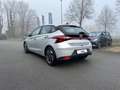 Hyundai i20 Trend  Mild-Hybrid Allwetter Navi Digitales Cockpi Silber - thumbnail 8
