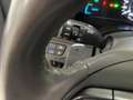 Hyundai IONIQ PHEV 1.6 GDI Tecno Blanco - thumbnail 33