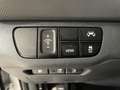 Hyundai IONIQ PHEV 1.6 GDI Tecno Blanco - thumbnail 27