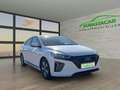 Hyundai IONIQ PHEV 1.6 GDI Tecno Blanco - thumbnail 3