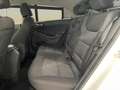 Hyundai IONIQ PHEV 1.6 GDI Tecno Blanco - thumbnail 21