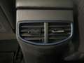 Hyundai IONIQ PHEV 1.6 GDI Tecno Blanc - thumbnail 26
