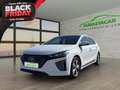 Hyundai IONIQ PHEV 1.6 GDI Tecno Blanco - thumbnail 1