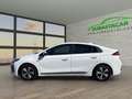 Hyundai IONIQ PHEV 1.6 GDI Tecno Blanco - thumbnail 8
