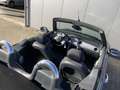 MINI Cooper Cabrio Mini 1.6 Pepper Airco | Stoelverwarming | Boekjes Blauw - thumbnail 2