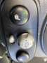 MINI Cooper Cabrio Mini 1.6 Pepper Airco | Stoelverwarming | Boekjes Blauw - thumbnail 4