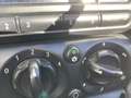 MINI Cooper Cabrio Mini 1.6 Pepper Airco | Stoelverwarming | Boekjes Blauw - thumbnail 6