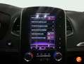 Renault Zen Energy dCi 81kW (110CV) EDC Negro - thumbnail 19