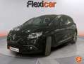 Renault Zen Energy dCi 81kW (110CV) EDC Negro - thumbnail 3