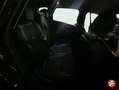 Renault Zen Energy dCi 81kW (110CV) EDC Negro - thumbnail 27