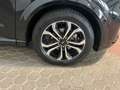 Ford Puma ST-Line X Winter-P. RÜCKF. PDC. NAVI. Allwetterrei Noir - thumbnail 4