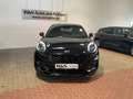Ford Puma ST-Line X Winter-P. RÜCKF. PDC. NAVI. Allwetterrei Noir - thumbnail 2