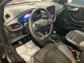 Ford Puma ST-Line X Winter-P. RÜCKF. PDC. NAVI. Allwetterrei Noir - thumbnail 10