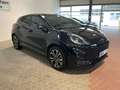 Ford Puma ST-Line X Winter-P. RÜCKF. PDC. NAVI. Allwetterrei Noir - thumbnail 3