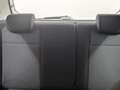 Volkswagen up! 1.0 5p. move up! Grigio - thumbnail 8
