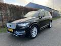 Volvo XC90 2.0 T8 Twin Engine AWD Inscription / 7-PERSOONS / Black - thumbnail 1