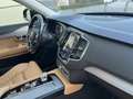 Volvo XC90 2.0 T8 Twin Engine AWD Inscription / 7-PERSOONS / Black - thumbnail 6