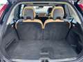 Volvo XC90 2.0 T8 Twin Engine AWD Inscription / 7-PERSOONS / Black - thumbnail 15
