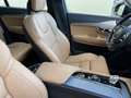 Volvo XC90 2.0 T8 Twin Engine AWD Inscription / 7-PERSOONS / Black - thumbnail 7