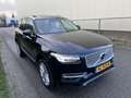 Volvo XC90 2.0 T8 Twin Engine AWD Inscription / 7-PERSOONS / Black - thumbnail 4