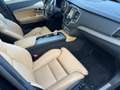 Volvo XC90 2.0 T8 Twin Engine AWD Inscription / 7-PERSOONS / Black - thumbnail 5