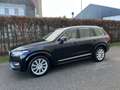 Volvo XC90 2.0 T8 Twin Engine AWD Inscription / 7-PERSOONS / Black - thumbnail 2