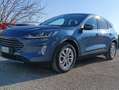 Ford Kuga Kuga 1.5 Titanium Auto  Senza Obblighi Blu/Azzurro - thumbnail 9