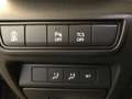Mazda MX-30 L e-SKYACTIV FEM-P Fekete - thumbnail 13