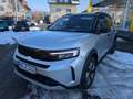 Opel Frontera GS 1.2 100 kW Gris - thumbnail 1