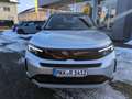 Opel Frontera GS 1.2 100 kW Gris - thumbnail 2