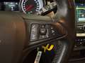 Opel Astra K 1.2T Edition Fin. ab 2,99% LED+Navi+SHZ Schwarz - thumbnail 19