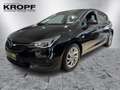 Opel Astra K 1.2T Edition Fin. ab 2,99% LED+Navi+SHZ Schwarz - thumbnail 2