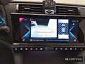 DS Automobiles DS 9 E-TENSE 250 RIVOLI + Grey - thumbnail 20