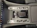 DS Automobiles DS 9 E-TENSE 250 RIVOLI + Grey - thumbnail 21