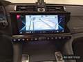 DS Automobiles DS 9 E-TENSE 250 RIVOLI + Grey - thumbnail 19