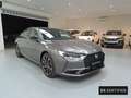 DS Automobiles DS 9 E-TENSE 250 RIVOLI + Grey - thumbnail 3
