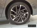 DS Automobiles DS 9 E-TENSE 250 RIVOLI + Grey - thumbnail 12