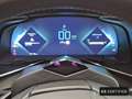 DS Automobiles DS 9 E-TENSE 250 RIVOLI + Grey - thumbnail 18