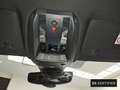 DS Automobiles DS 9 E-TENSE 250 RIVOLI + Grey - thumbnail 22