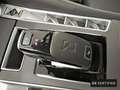 DS Automobiles DS 9 E-TENSE 250 RIVOLI + Grey - thumbnail 23