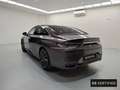 DS Automobiles DS 9 E-TENSE 250 RIVOLI + Grey - thumbnail 7