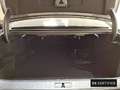 DS Automobiles DS 9 E-TENSE 250 RIVOLI + Grey - thumbnail 6