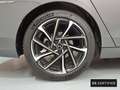 DS Automobiles DS 9 E-TENSE 250 RIVOLI + Grey - thumbnail 13