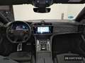 DS Automobiles DS 9 E-TENSE 250 RIVOLI + Grey - thumbnail 8
