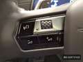 DS Automobiles DS 9 E-TENSE 250 RIVOLI + Grey - thumbnail 16