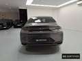 DS Automobiles DS 9 E-TENSE 250 RIVOLI + Grey - thumbnail 5
