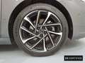 DS Automobiles DS 9 E-TENSE 250 RIVOLI + Grey - thumbnail 14