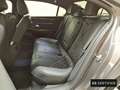 DS Automobiles DS 9 E-TENSE 250 RIVOLI + Grey - thumbnail 10