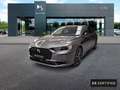DS Automobiles DS 9 E-TENSE 250 RIVOLI + Grey - thumbnail 1